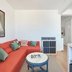 Alfredo Da Silva 3