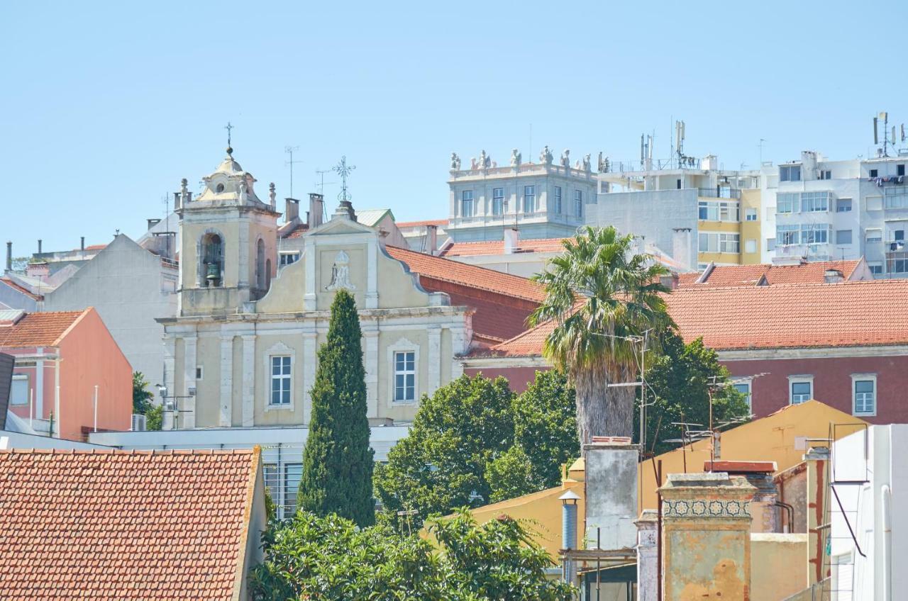 Alfredo Da Silva 3 Lissabon