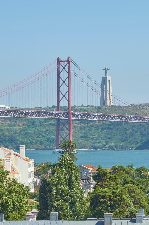 Apartamento Alfredo Da Silva 3